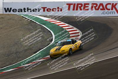 media/May-17-2025-Speed Ventures (Sat) [[f9f9f70676]]/Orange/Session 3 (Corkscrew)/